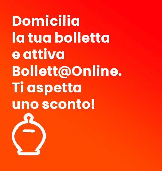 BOLLETTA ENEL ONLINE SCARICA