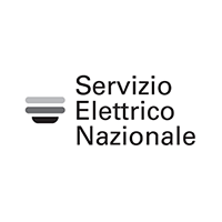 Contatti Servizio Elettrico Nazionale