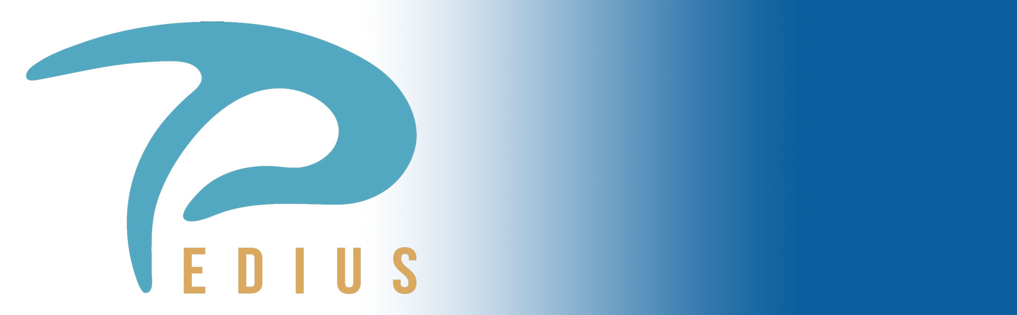 Immagine del logo Pedius