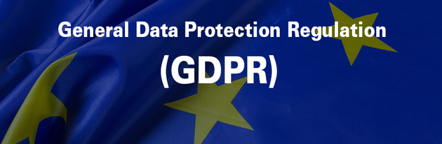 Nuove regole europee per la protezione dei dati