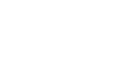 Logo di Servizio Elettrico Nazionale