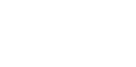 torna alla home servizio elettrico nazionale