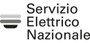 torna alla home servizio elettrico nazionale